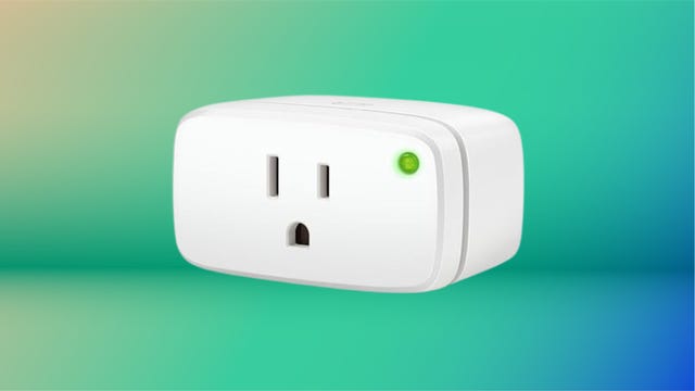 Lingering Prime Day Deals: Save Up to $50 on Eve Smart Home Products Right Now