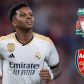 Liverpool, Arsenal prepare 'significant offers' for Real Madrid superstar as January transfer battle takes shape