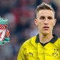 Liverpool prepare £42m bid AND contract for Dortmund 'monster' also wanted by Newcastle