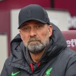 Liverpool star responds as Jurgen Klopp's 'shocked' ex-player slams 'sh*t' new job - 'I'll tell him personally'