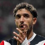 Liverpool target 'better than Salah' as Slot 'would be delighted' with £50m replacement; 'offer' imminent