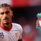 Liverpool transfers: Reds told the minimum amount they must pay to sign Virgil van Dijk successor