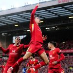 Liverpool's crucial intangibles credited for ensuring victory over promising Chelsea