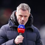 Man City FFP: Carragher dismisses 'Red Cartel', revenue 'nonsense' as City 'don't move the needle'