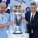 Man City FFP: Expert predicts APT 'decision' as he slams 'new spin war' amid 'significant loss fear'