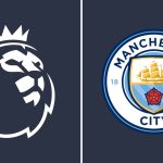 Man City FFP: Premier League clubs to 'suffer £50m blow' after claims Citizens 'will be relegated' - Football365