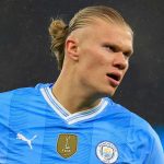 Man City: 'Significant update' on Erling Haaland exit after Euro giants submit 'offer'