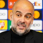 Man City boss Pep Guardiola names team he wants to avoid in the Champions League: 'They destroy me'