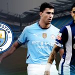 Man City identify new £58m 'Rodri partner' amid 'done' deal claim, Jack Grealish 'transfer stance'