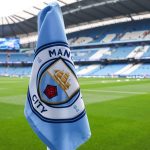 Man City statement reveals eight APT findings with the Premier League 'breaching its own rules' - Football365