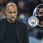 Man City 'strongly considering' 39 y/o manager to replace Guardiola, with huge first signing touted