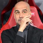 Man City told transfer for Rodri replacement is 'done' if Guardiola stumps up £70m for Serie A star - Football365