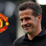 Man Utd add shock PL manager to 'shortlist' to replace Ten Hag as Ratcliffe flies in for Villa match - Football365