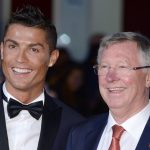 Man Utd face 'tricky task' beyond even Sir Alex as 'bold' Ronaldo reunion prediction made