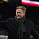 Man Utd legend Schmeichel claims former Arsenal star has 'proven' Arteta 'wrong' - Football365