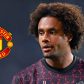 Man Utd transfers: Fabrizio Romano drops Joshua Zirkzee truth bomb, as January exit explained