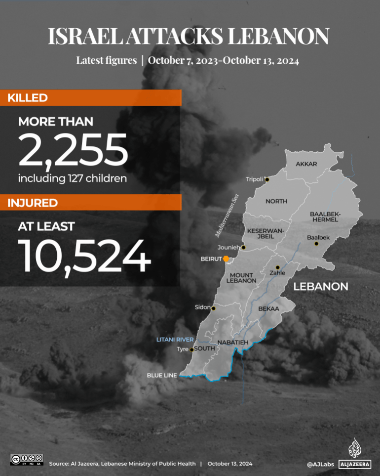 INTERACTIVE-LIVE-TRACKER-GAZA_LEBANON-OCT13_2024_1220GMT-2024_1080x1350 LEBANON TRACKER (1)-1728802004