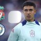 Martin Zubimendi hits Liverpool, Man City with transfer bombshell amid January exit links | TEAMtalk