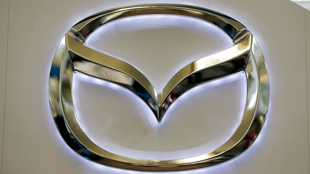 Mazda is recalling 77K vehicles: Here’s what to know