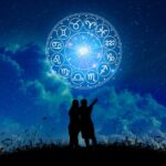 Your moon sign can influence your life