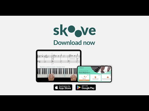 My neighbors hated me until I started using this piano app