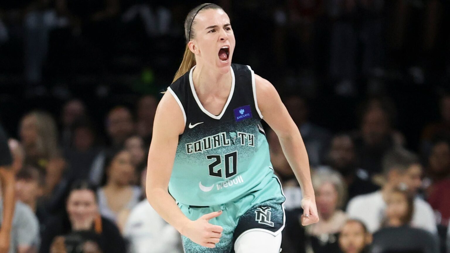 New York Liberty-Minnesota Lynx free livestream: How to watch WNBA Finals game 2, TV, schedule