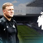 Newcastle 'expulsion on the table' as only punishment after takeover 'leak' gives PL 'major problem'