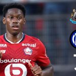 Newcastle 'favourites' in 'three-way' transfer race for Ligue 1 striker with PIF 'ready to pay the most'