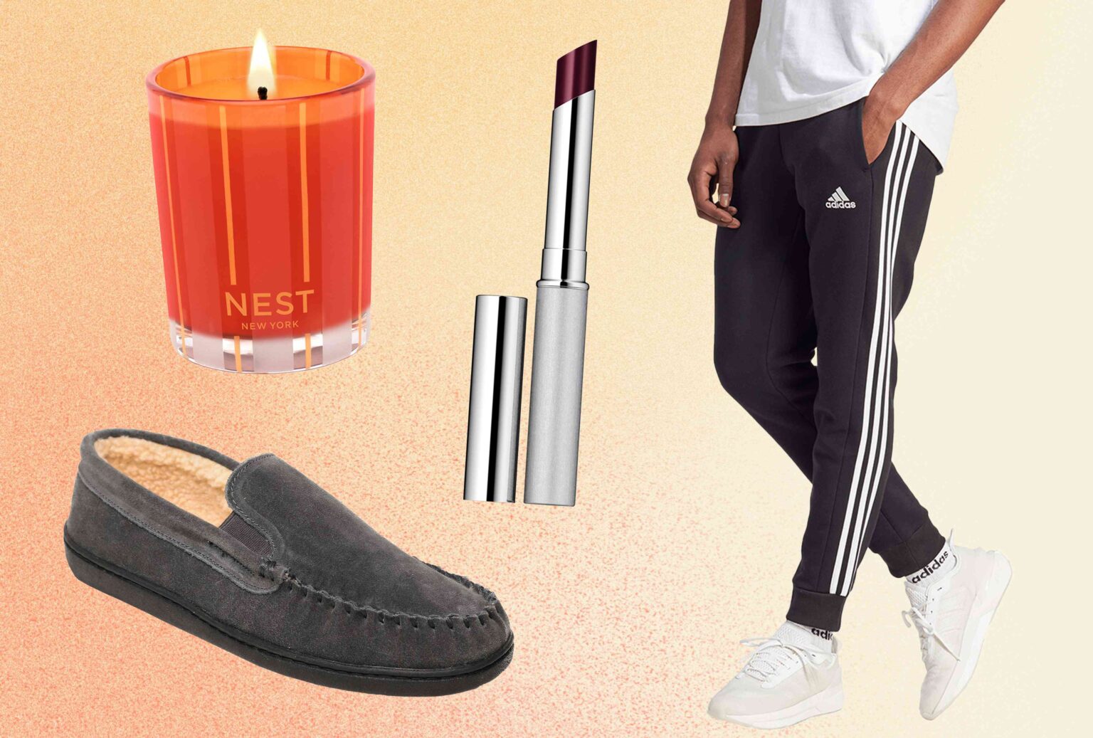 Nordstrom Rack Unveiled Its Under-$50 Holiday Gift Guide, Including Adidas, Ugg, and More