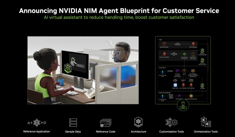 Nvidia CEO touts India’s progress with sovereign AI and over 100K AI developers trained