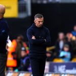 O'Neil suggests referees have 'subconscious bias' towards Man City and other big clubs - Football365