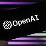 OpenAI hires first chief economist