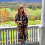 Paranormal Investigator Amy Bruni Shares Hauntingly Good Recipes