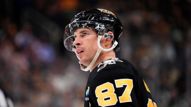 Penguins’ Evgeni Malkin scores 500th career goal