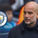 Pep Guardiola 'new destination' revealed as Man City 'earthquake' causes three departures - Football365