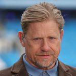 Peter Schmeichel picks manager who 'fits the bill' for Man Utd: 'I really I like him'