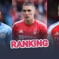 Premier League Signings of the Season Power Ranking: Arsenal star 6th, Tottenham striker 7th...