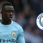 'Quite juicy' Man City verdict timeline revealed after Benjamin Mendy launches £11.5m claim