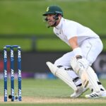 RESULT: Proteas beat Bangladesh in 1st Test