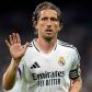 Real Madrid transfers: Ancelotti to barge Aston Villa aside for assist machine who'll replace Modric