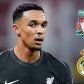 Real Madrid's salary offer to Alexander-Arnold has emerged and it will make your eyes water