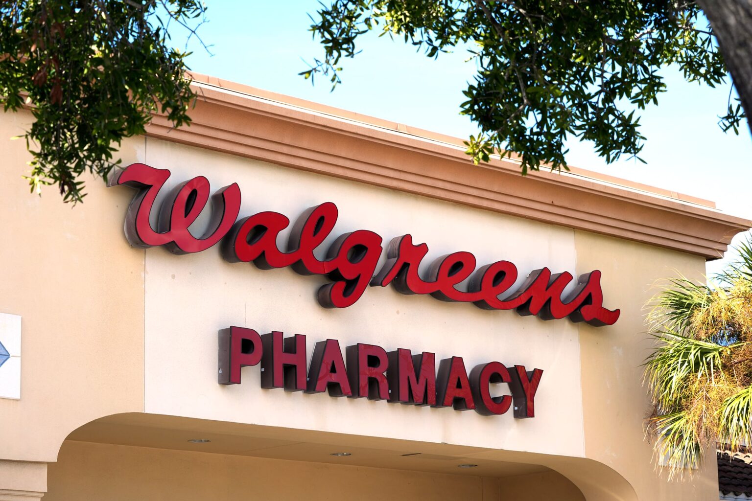 Retail closures in 2024: Walgreens, CVS, Walmart, Big Lots, Rite Aid and more