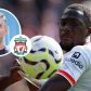 Richard Hughes on brink of second Liverpool coup in a week with €45m-rated star poised to sign up