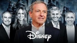 Disney-Iger succession v3