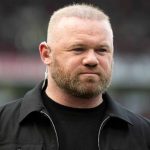 Rooney reveals Ten Hag 'changes' after training ground visit; explains what Man Utd are missing