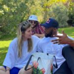 'Siya and Rachel Kolisi divorce most tragic since Mandela and mama Winnie' – Mzansi reacts