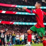 So-called 'world record' holder Cristiano Ronaldo has actually scored zero proper goals for Portugal