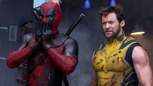 deadpool-wolverine-ryan-reynolds-hugh-jackman