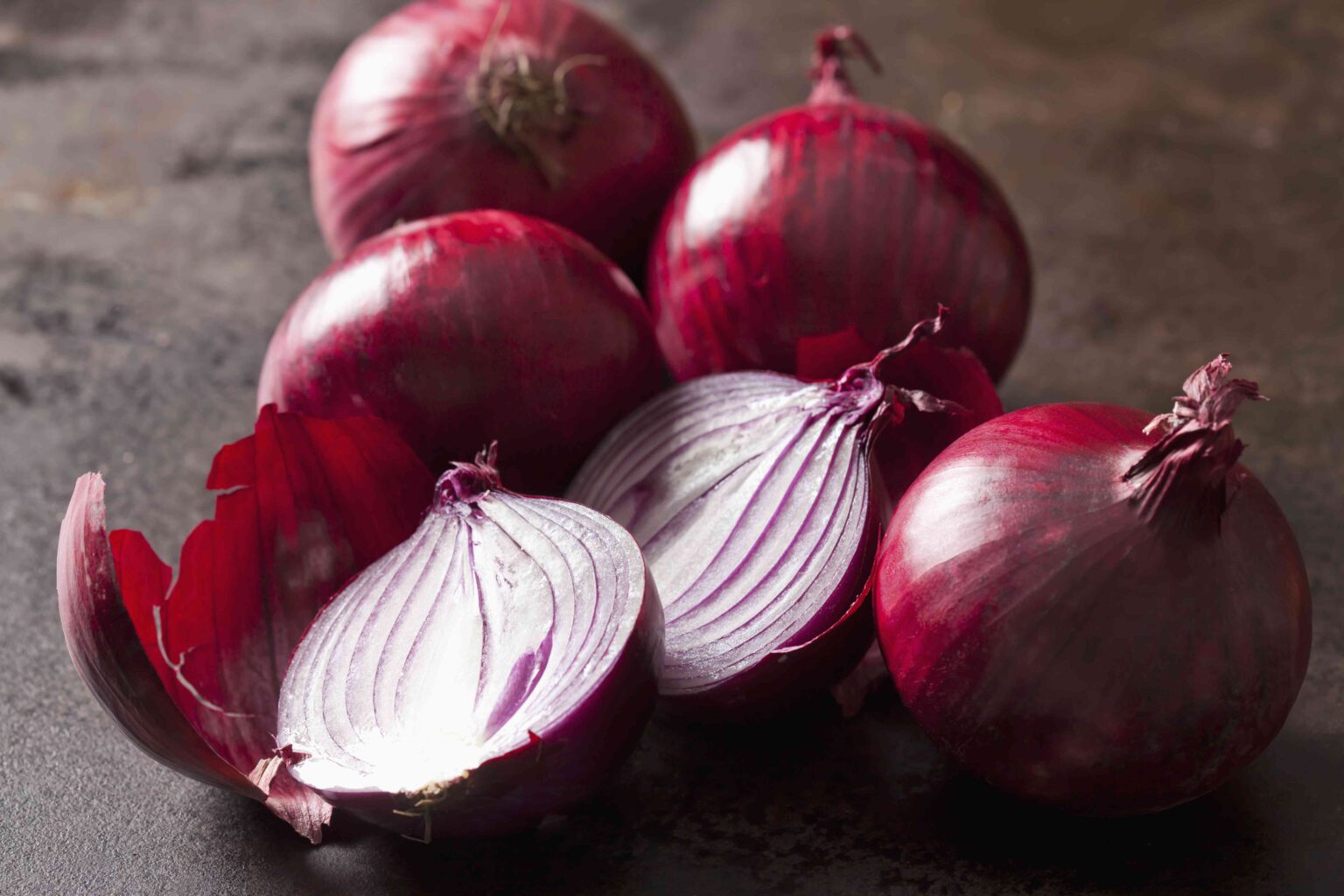 Stop Storing Your Onions Wrong — With These Clever Solutions, They Can Last for Months