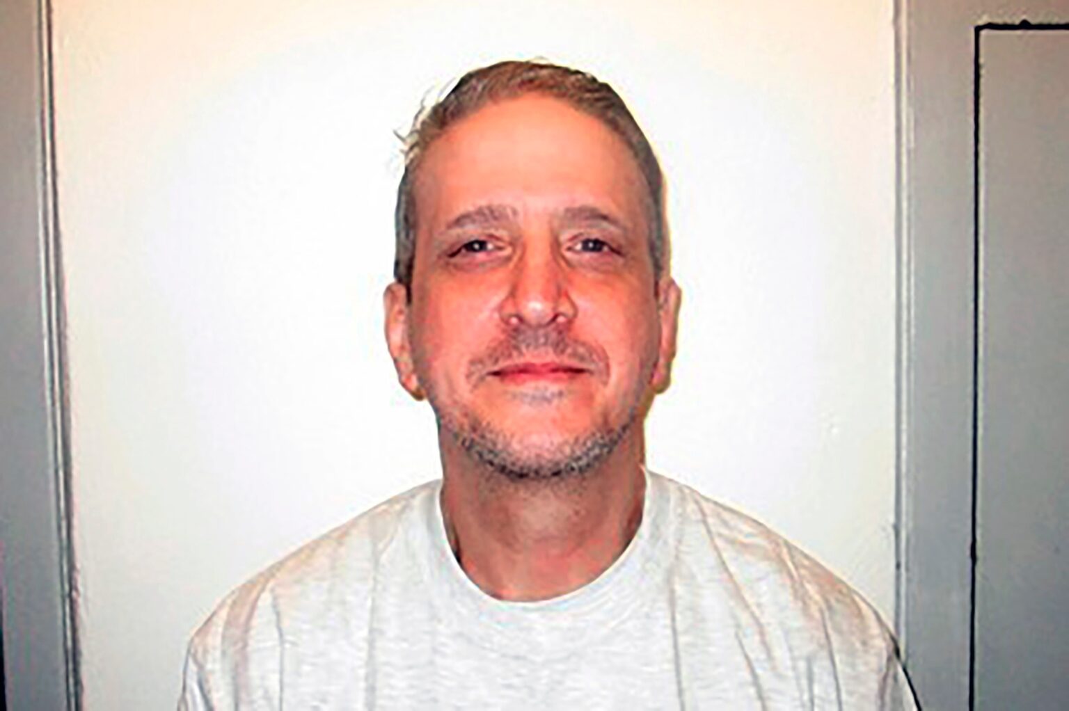 Supreme Court could give convicted Oklahoma killer Glossip another shot at avoiding execution